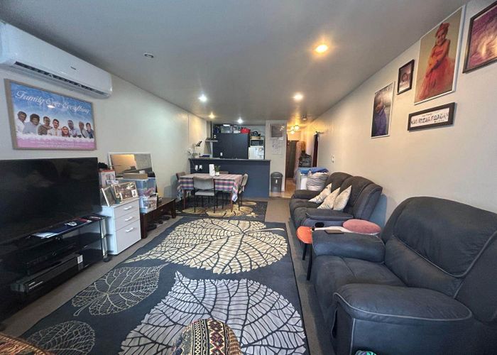  at 202A Massey Road, Mangere East, Manukau City, Auckland