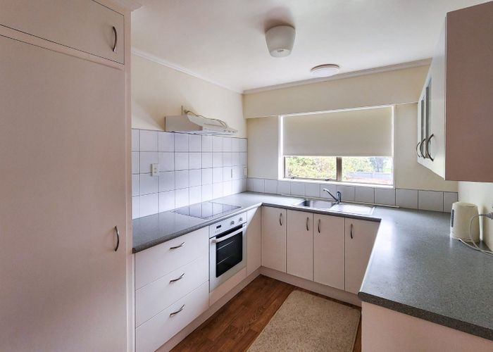  at 44B Saint Ronans Avenue, Waterloo, Lower Hutt, Wellington