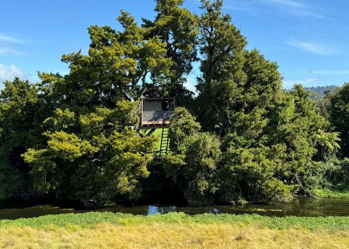  at 102 Whale Road, Whataroa , Westland, West Coast