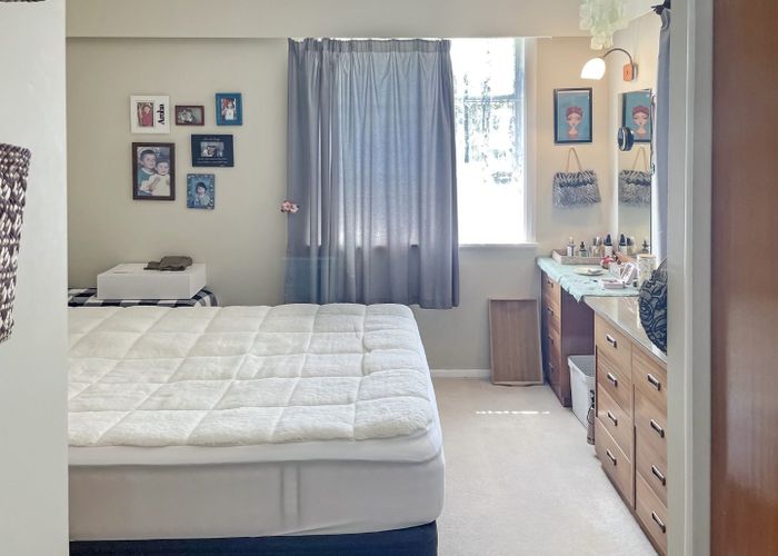  at 8 Atiawa Crescent, Waiwhetu, Lower Hutt, Wellington