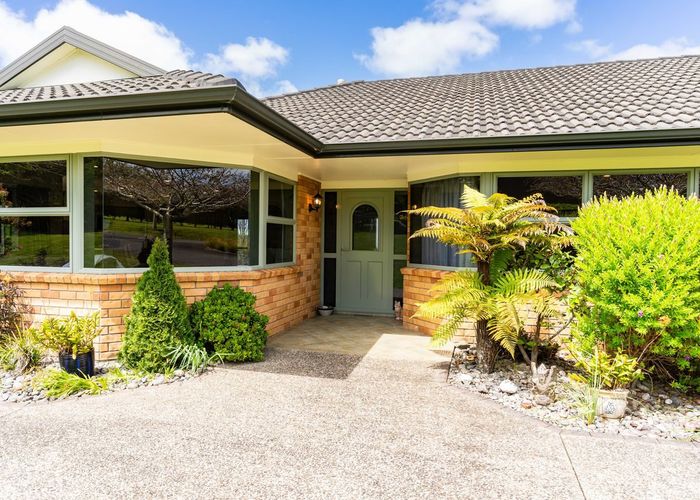  at 49 Newton Road, Maungatapere, Whangarei, Northland