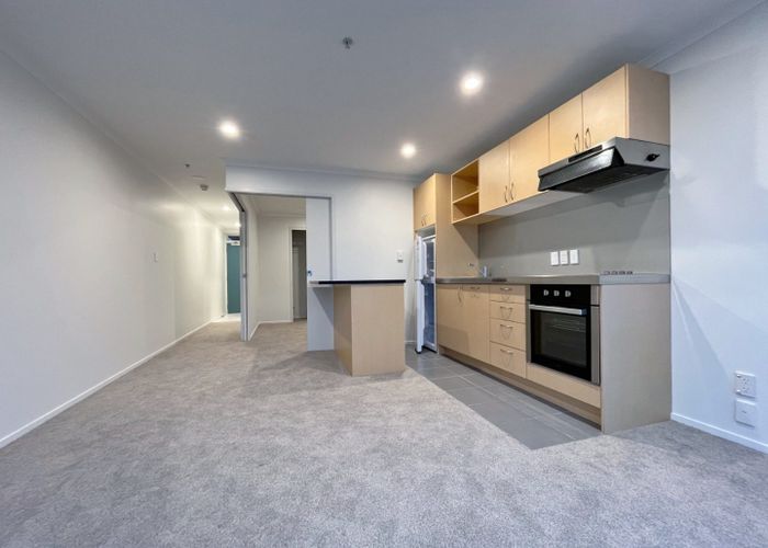  at 4K/20 Charlotte Street, Eden Terrace, Auckland
