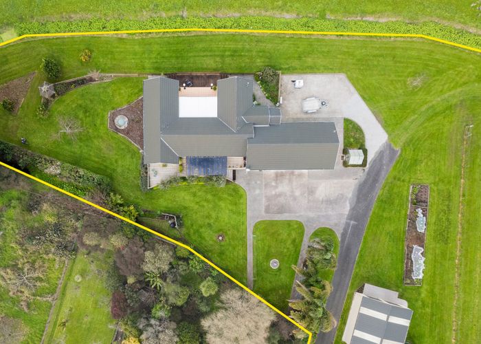  at 136a Main Road, Makaraka , Gisborne, Gisborne