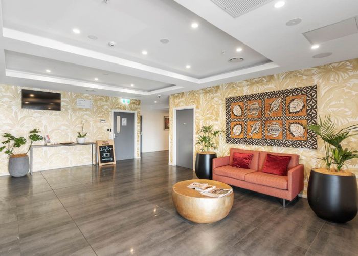  at 301/770A Great South Road, Wiri, Manukau City, Auckland