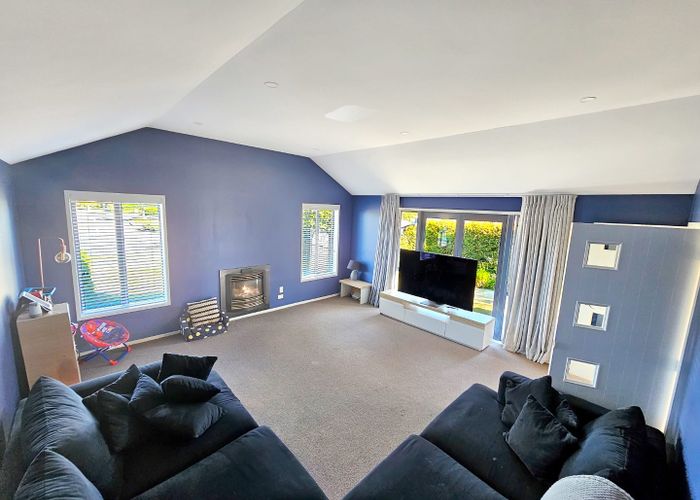  at 74 Lamorna Road, Parklands, Christchurch City, Canterbury