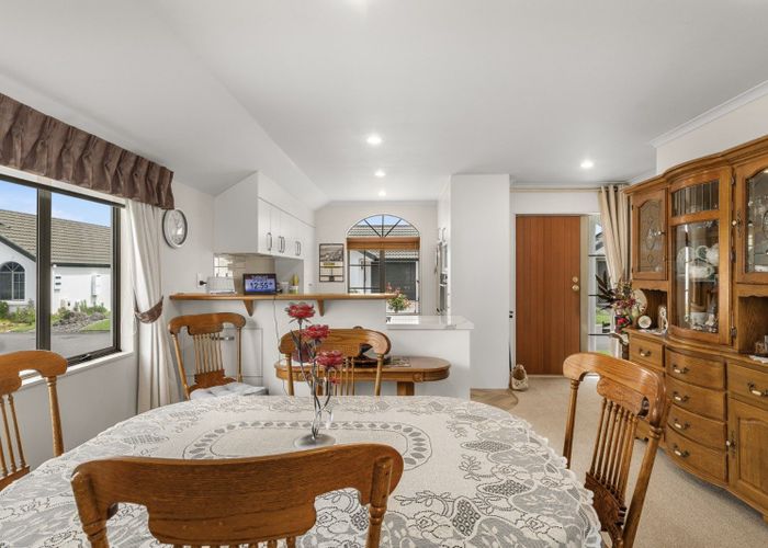  at 38/22 Pyes Pa Road, Pyes Pa, Tauranga, Bay Of Plenty