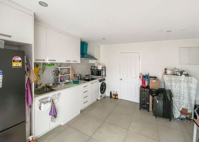  at 26a Megan Avenue, Pakuranga Heights, Manukau City, Auckland