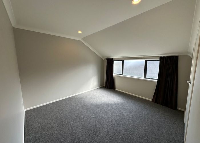  at 195B Killarney Road, Frankton, Hamilton, Waikato
