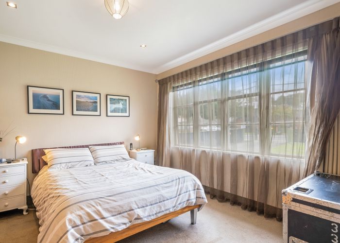  at 353 Waiwhetu Road, Fairfield, Lower Hutt