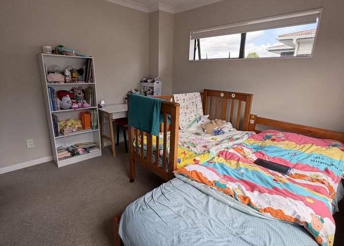  at 42A Tiverton Road, Avondale, Auckland City, Auckland