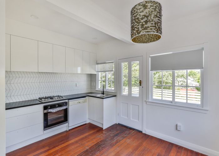  at 20 Cotter Avenue, Remuera, Auckland