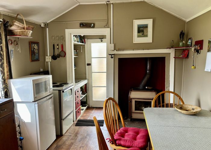  at 58 Antrim Street, Waikawa, Tokanui