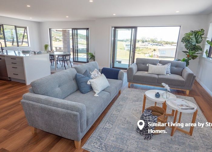  at 7 Three Rivers Lane, Waipu, Whangarei, Northland