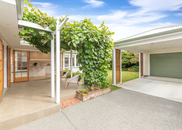  at 91 Ashgrove Terrace, Somerfield, Christchurch