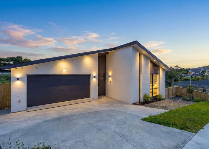  at 16 Skulander Crescent, Millwater, Rodney, Auckland