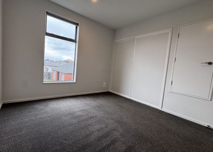  at 1/6 Barrie Street, Addington, Christchurch City, Canterbury