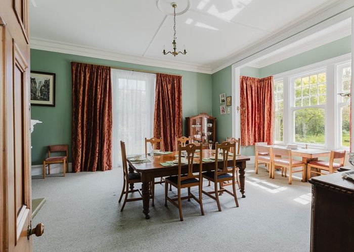  at 24 Homebush Road, Homebush, Masterton