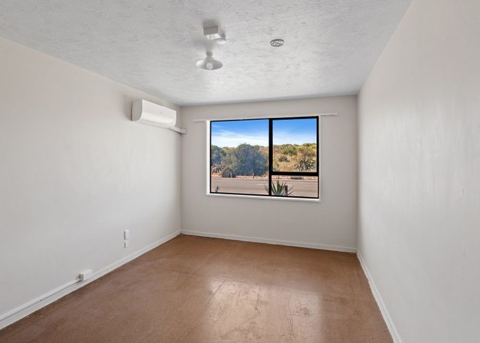  at 22b Marine Parade, New Brighton, Christchurch City, Canterbury