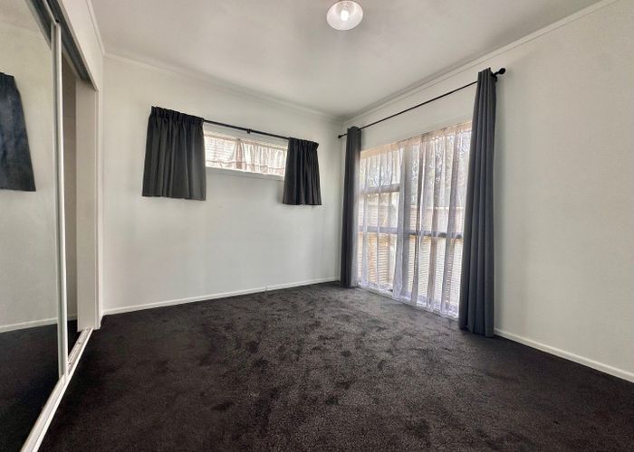  at 94B Quebec Street, Kingston, Wellington, Wellington