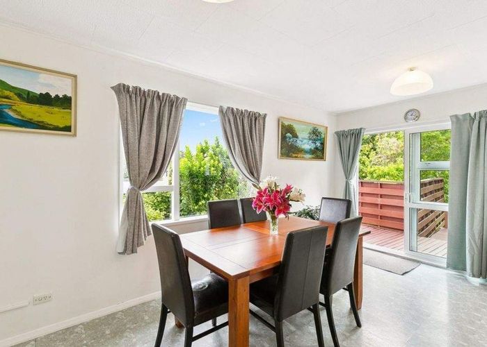  at 61 Cornford Street, Karori, Wellington, Wellington