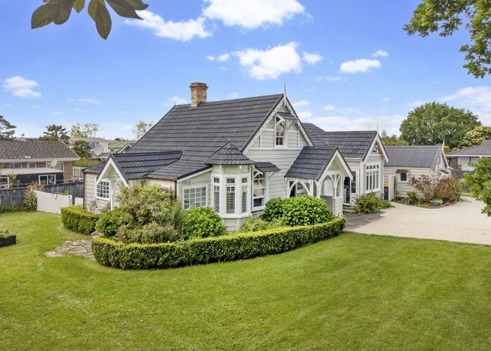  at 128 Gray Avenue, Papatoetoe, Manukau City, Auckland