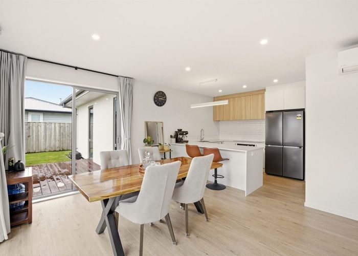  at 35 Skibbereen Drive, Halswell, Christchurch City, Canterbury