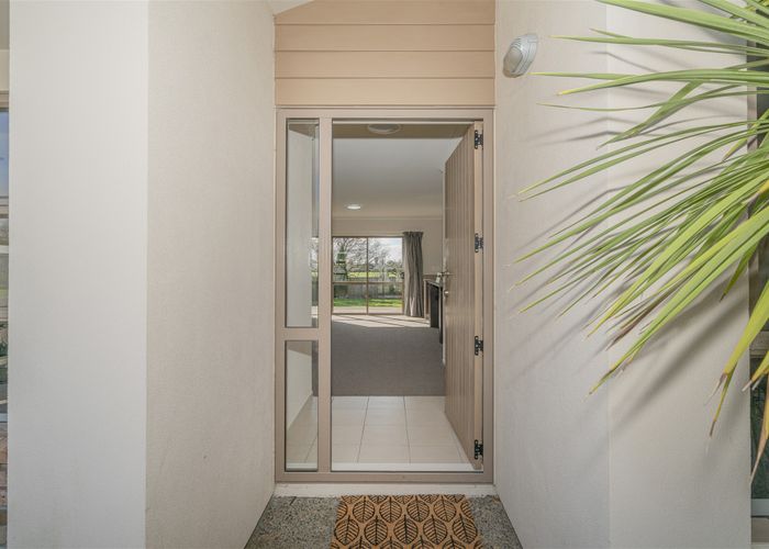  at 48 Carina Way, Whitianga, Whitianga