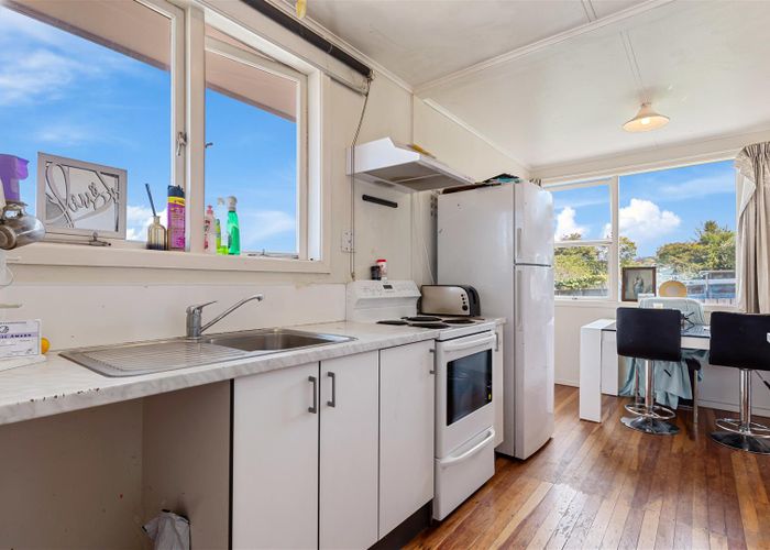  at 14A Turner Drive, Western Heights, Rotorua