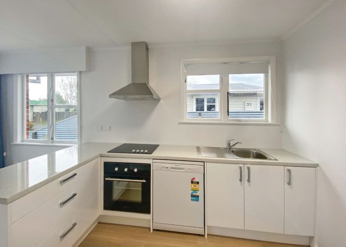  at 30 Pembroke Street, Highbury, Palmerston North, Manawatu / Whanganui