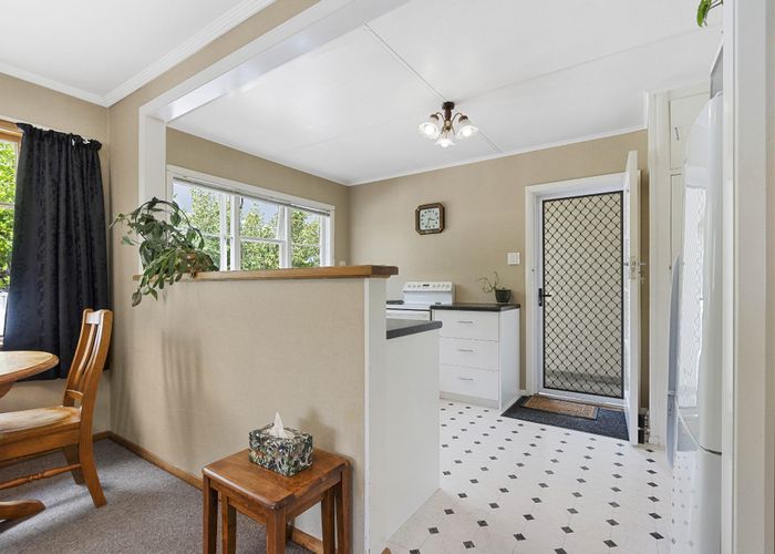  at 23 Miro Street, Lansdowne, Masterton