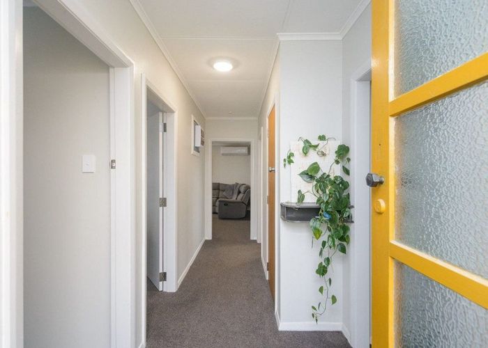 at 35 Cardiff Street, Awapuni, Palmerston North