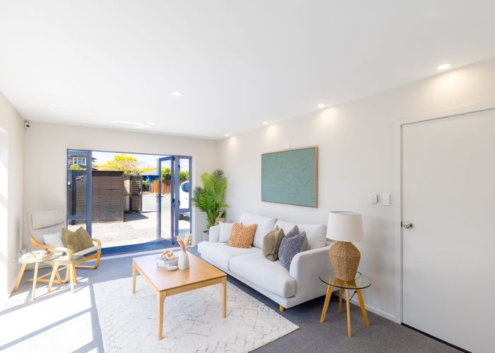  at 148 Tedder Avenue, North New Brighton, Christchurch City, Canterbury