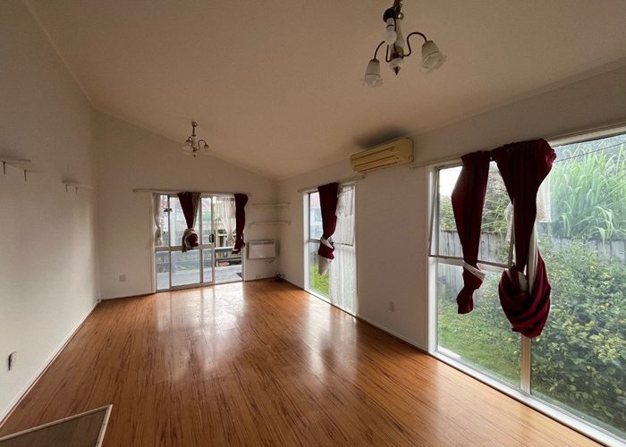  at 55A Ash Street, Avondale, Auckland City, Auckland