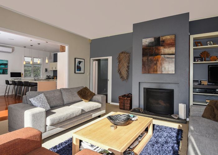  at 34 Lloyd Ave, Mount Albert, Auckland City, Auckland