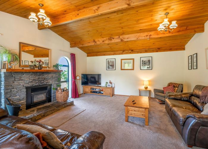  at 39 Luers Road, Coopers Creek, Oxford