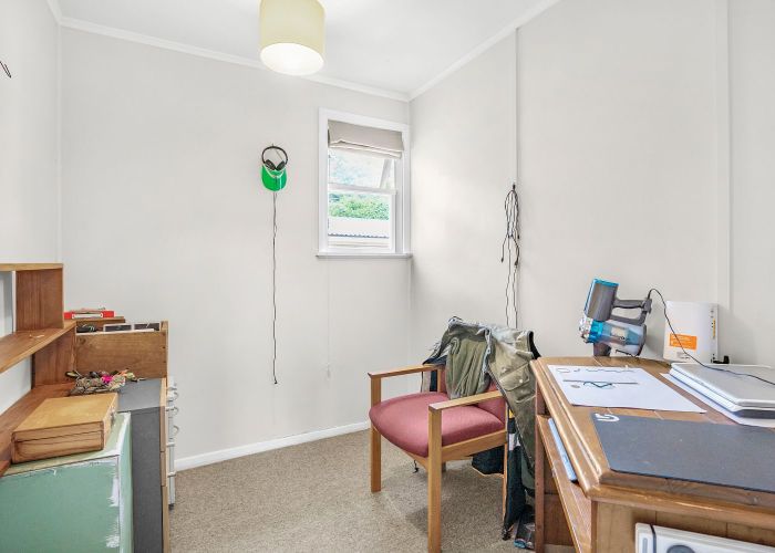  at 200 Waddington Drive, Naenae, Lower Hutt, Wellington