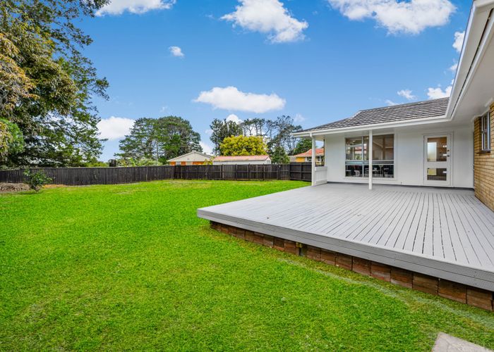  at 23 Eccles Place, Otara, Auckland