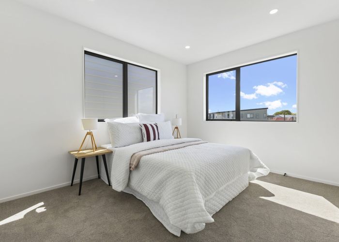  at 1C Great South Road, Papatoetoe, Manukau City, Auckland