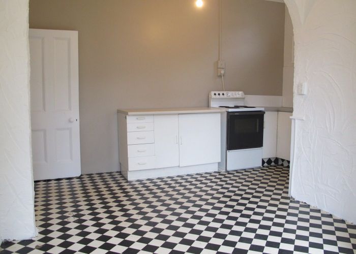  at 41B Lees Street, City Centre, Dunedin, Otago