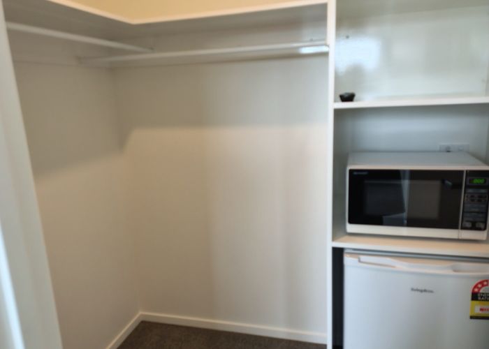  at 1/54 Helena Road, Hillcrest, Hamilton, Waikato