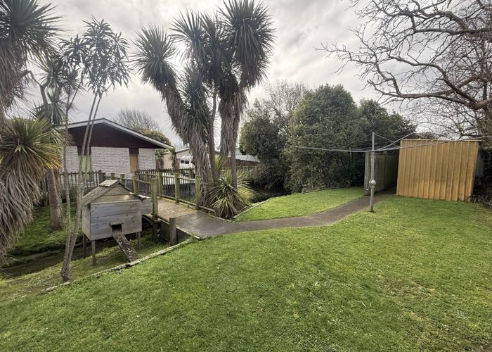  at 8 Ketton Place, St. Albans, Christchurch City, Canterbury