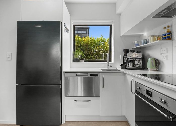  at 7/110 Kervil Avenue, Te Atatu Peninsula, Waitakere City, Auckland