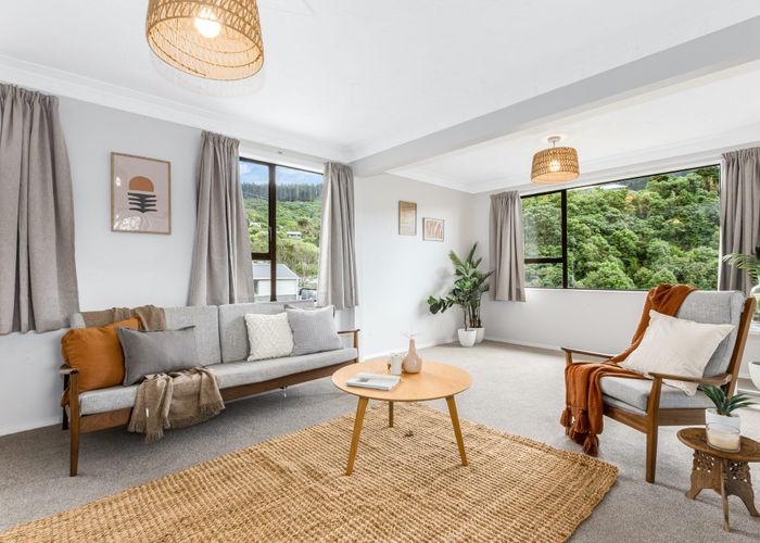  at 25 Lincoln Avenue, Tawa, Wellington, Wellington