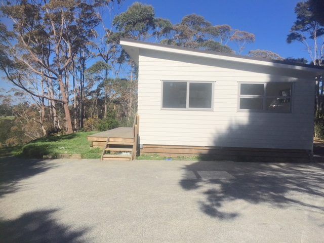  at Christian Rd, Swanson, Waitakere City, Auckland