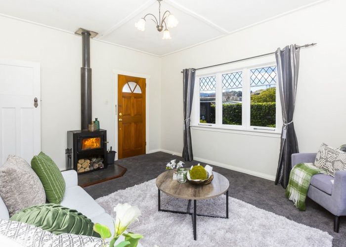  at 2A Bentinck Street, Wallaceville, Upper Hutt