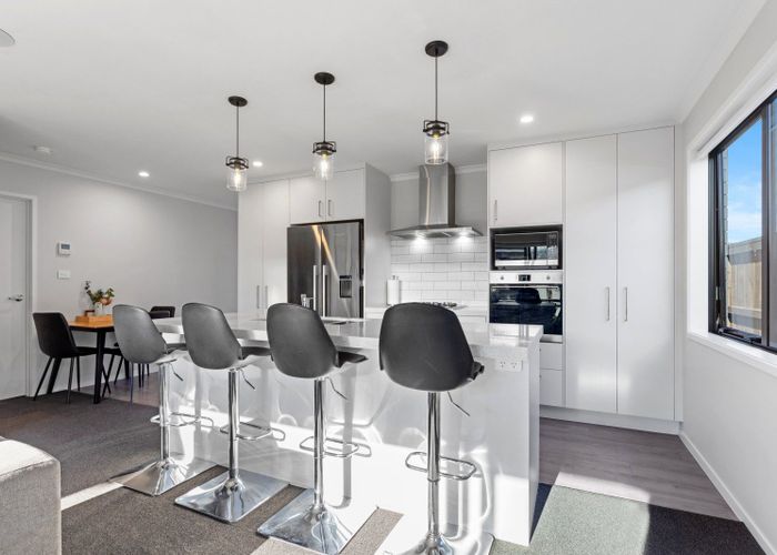  at 1 Salers Lane, Papamoa, Tauranga, Bay Of Plenty