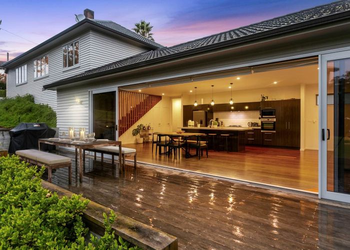  at 25 Tirotai Crescent, Westmere, Auckland