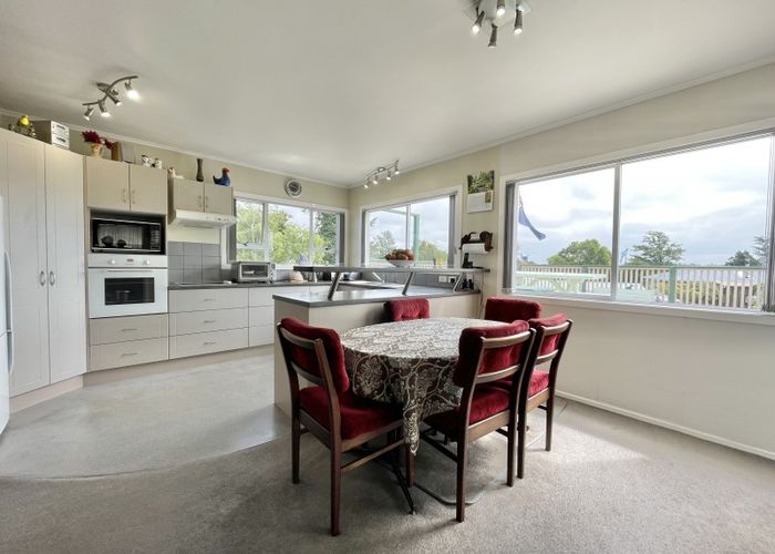  at 42 Arthur Street, Tokoroa, Tokoroa