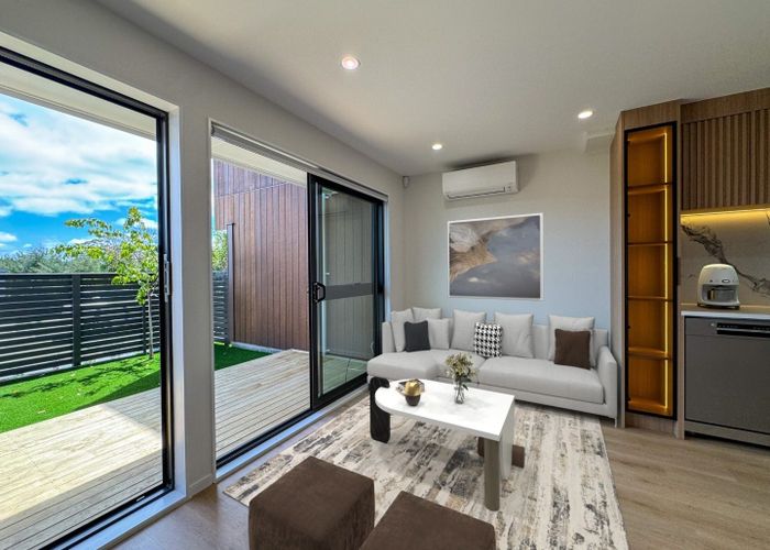  at 6/192 Methuen Road, New Windsor, Auckland City, Auckland