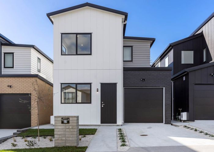  at 25,27,29 Pohewa Road, Silverdale, Rodney, Auckland